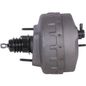 cardone-booster-de-frenos-mercury-grand-marquis-1992-1994-grand-marquis-0