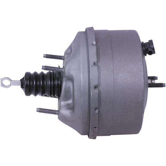 cardone-booster-de-frenos-ford-grand-marquis-1995-2000-grand-marquis-0