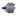 cardone-booster-de-frenos-mercury-grand-marquis-1995-2000-grand-marquis-0