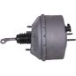 cardone-booster-de-frenos-jeep-wrangler-1997-2006-wrangler-l6-4-0l-l4-2-5l-0