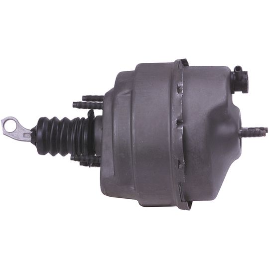 cardone-booster-de-frenos-mercury-cougar-1980-1982-cougar-v8-4-2l-v8-5-0l-l6-3-3l-v6-3-8l-0