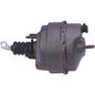 cardone-booster-de-frenos-ford-thunderbird-1980-1982-thunderbird-0