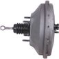 cardone-booster-de-frenos-ford-serie-e-1975-1983-e-150-econoline-0