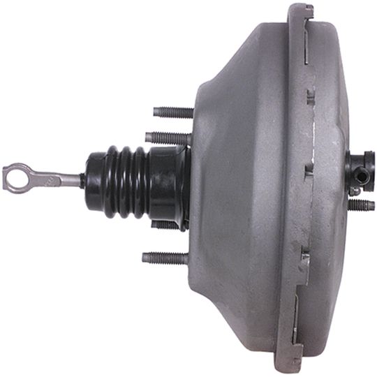 cardone-booster-de-frenos-ford-serie-e-1975-1983-e-100-econoline-club-wagon-0