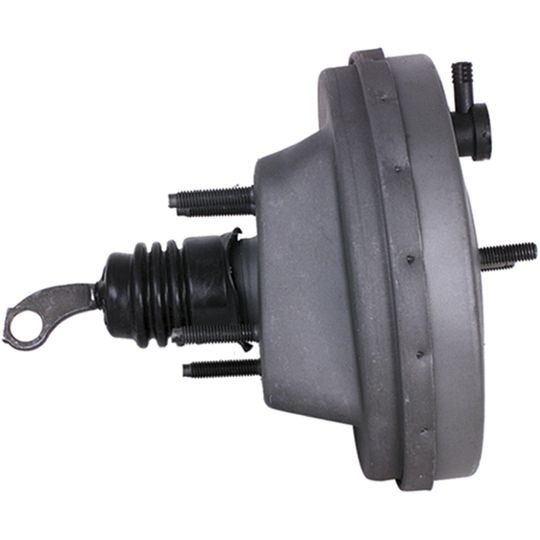 cardone-booster-de-frenos-mercury-capri-1979-1986-capri-l4-2-3l-0 cardone-booster-de-frenos-mercury-capri-1979-1986-capri-l4-2-3l-0