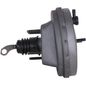 cardone-booster-de-frenos-ford-fairmont-1978-1983-fairmont-l6-3-3l-l4-2-3l-0