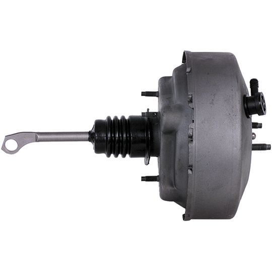 cardone-booster-de-frenos-jeep-wrangler-1987-1990-wrangler-0