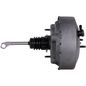cardone-booster-de-frenos-jeep-wrangler-1987-1990-wrangler-0
