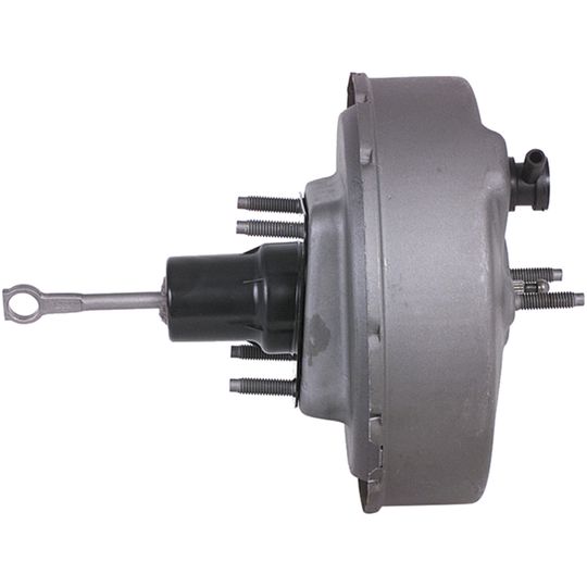 cardone-booster-de-frenos-ford-aerostar-1986-1989-aerostar-0