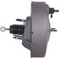 cardone-booster-de-frenos-dodge-dakota-1987-1996-dakota-0