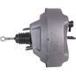 cardone-booster-de-frenos-ford-serie-e-1986-1988-e-150-econoline-0