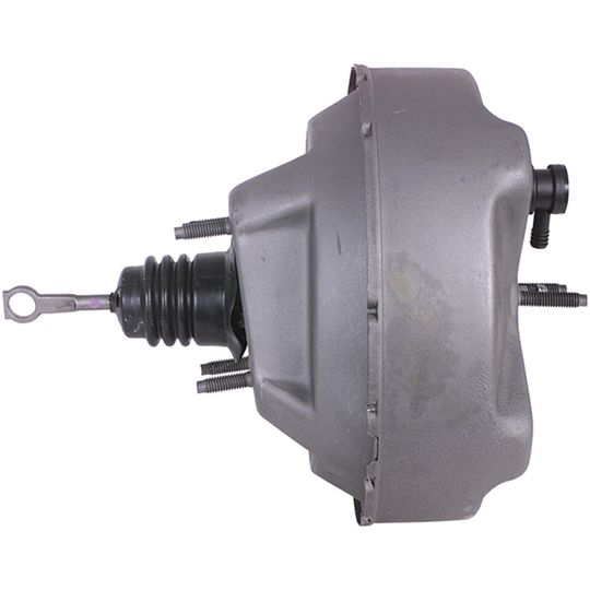cardone-booster-de-frenos-ford-serie-e-1986-1988-e-150-econoline-club-wagon-0