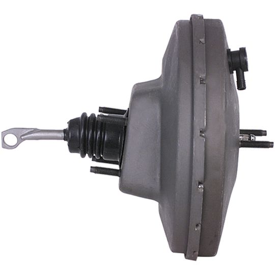 cardone-booster-de-frenos-ford-serie-f-1988-1990-f-200-0 cardone-booster-de-frenos-ford-serie-f-1988-1990-f-200-0