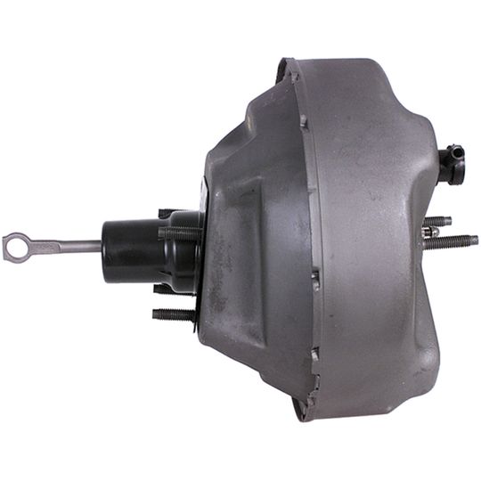 cardone-booster-de-frenos-ford-bronco-1984-1988-bronco-0