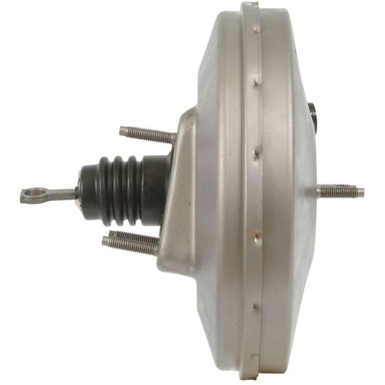 cardone-booster-de-frenos-ford-ltd-1989-1991-ltd-crown-victoria-0