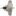 cardone-booster-de-frenos-mercury-grand-marquis-1989-1991-grand-marquis-0