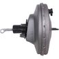 cardone-booster-de-frenos-ford-bronco-1994-1996-bronco-0