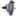 cardone-booster-de-frenos-ford-serie-e-1995-1996-e-150-econoline-0