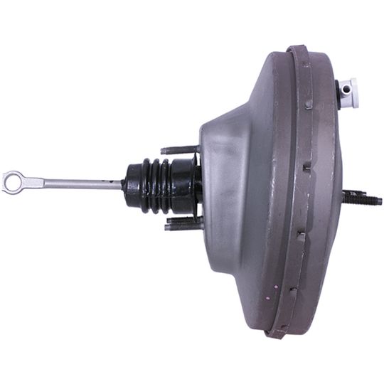 cardone-booster-de-frenos-ford-serie-f-1997-1999-f-150-0