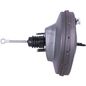 cardone-booster-de-frenos-ford-serie-f-1997-1999-f-150-0