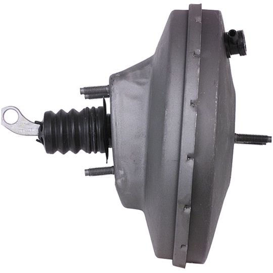 cardone-booster-de-frenos-ford-serie-e-1995-1996-e-150-econoline-club-wagon-0