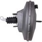 cardone-booster-de-frenos-ford-serie-e-1995-1996-e-150-econoline-club-wagon-0
