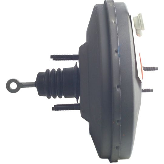 cardone-booster-de-frenos-dodge-caravan-1996-2000-caravan-0