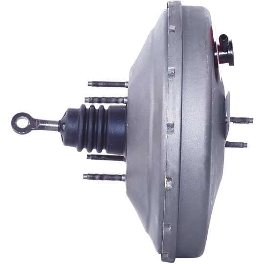 cardone-booster-de-frenos-dodge-caravan-2001-2007-caravan-0