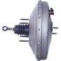 cardone-booster-de-frenos-dodge-caravan-2001-2007-caravan-0