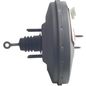 cardone-booster-de-frenos-dodge-grand-caravan-1996-2000-grand-caravan-0