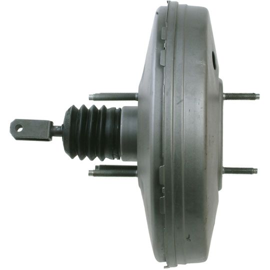 cardone-booster-de-frenos-lincoln-mkx-2007-2010-mkx-0