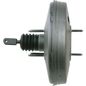 cardone-booster-de-frenos-lincoln-mkx-2007-2010-mkx-0