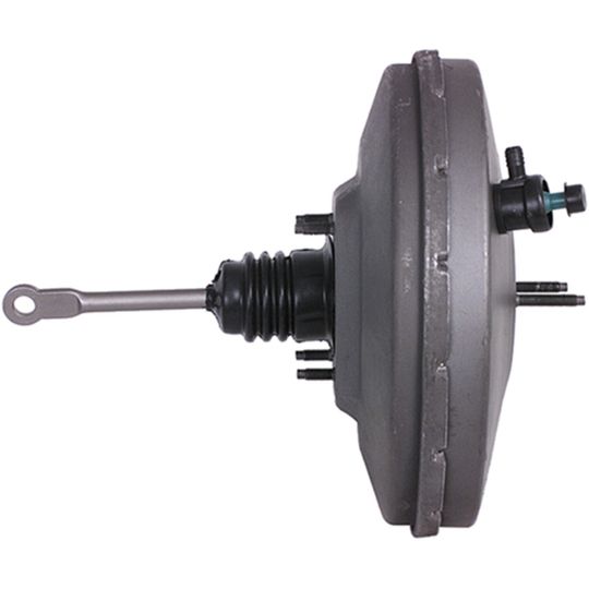 cardone-booster-de-frenos-dodge-dakota-1997-1998-dakota-0