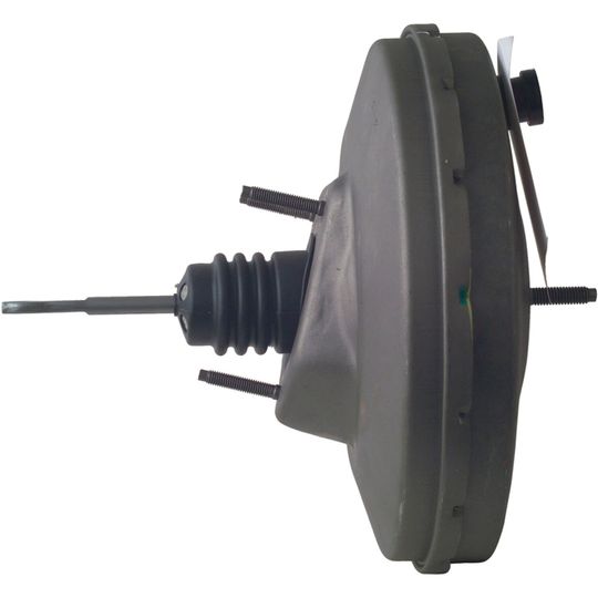 cardone-booster-de-frenos-ford-taurus-1986-2007-taurus-0