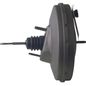 cardone-booster-de-frenos-ford-taurus-1986-2007-taurus-0