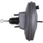 cardone-booster-de-frenos-ford-serie-e-1988-1991-e-150-econoline-0