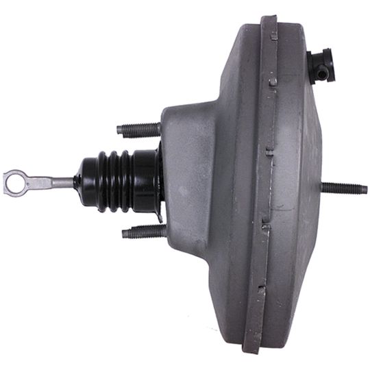 cardone-booster-de-frenos-ford-serie-e-1988-1991-e-250-econoline-0