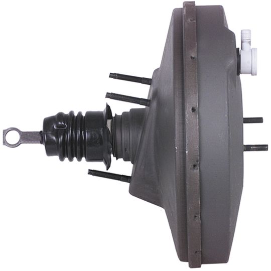 cardone-booster-de-frenos-ford-taurus-1990-1995-taurus-0
