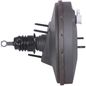 cardone-booster-de-frenos-ford-taurus-1990-1995-taurus-0