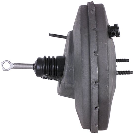 cardone-booster-de-frenos-ford-thunderbird-1993-thunderbird-0
