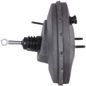cardone-booster-de-frenos-ford-thunderbird-1993-thunderbird-0