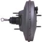 cardone-booster-de-frenos-ford-thunderbird-1989-thunderbird-0