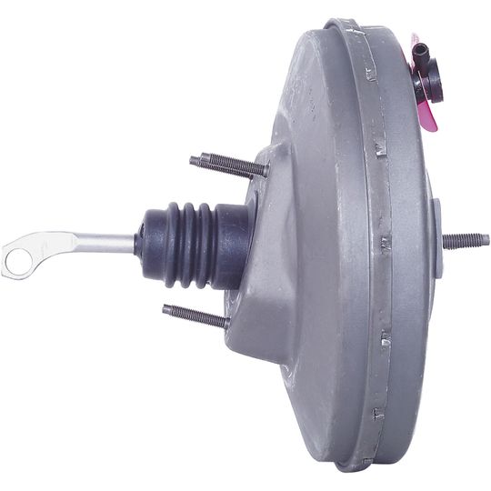 cardone-booster-de-frenos-ford-taurus-2001-2005-taurus-0