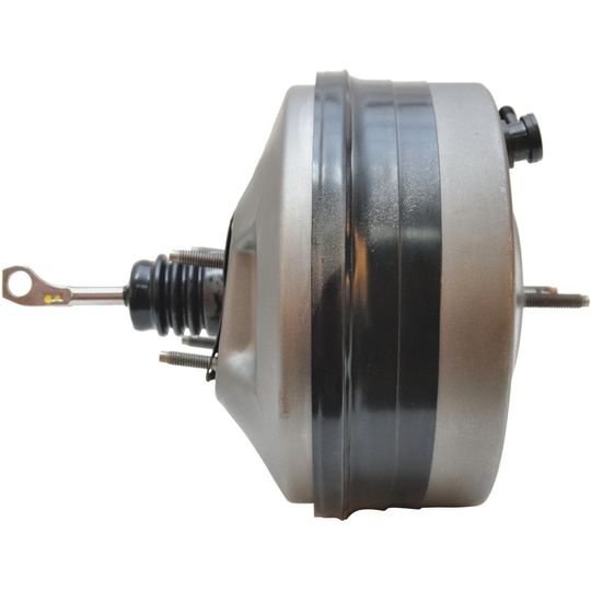 cardone-booster-de-frenos-ford-serie-f-1997-f-250-hd-0