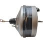 cardone-booster-de-frenos-ford-serie-f-1997-f-250-hd-0