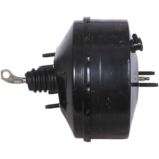 cardone-booster-de-frenos-ford-serie-e-1992-1996-e-150-econoline-0