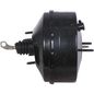 cardone-booster-de-frenos-ford-serie-e-1992-1996-e-150-econoline-0