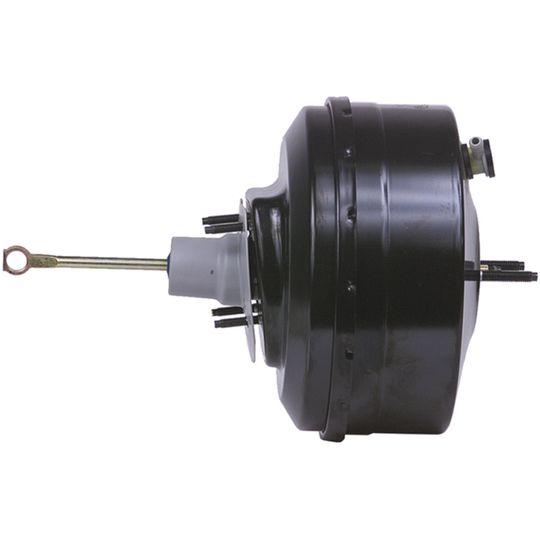 cardone-booster-de-frenos-lincoln-navigator-1998-2002-navigator-0