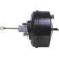 cardone-booster-de-frenos-lincoln-navigator-1998-2002-navigator-0