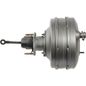 cardone-booster-de-frenos-dodge-ram-2002-2007-ram-3500-0